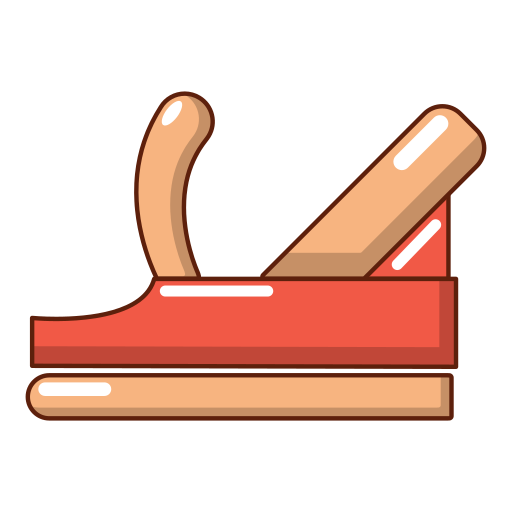 Construction free icon Construction free icon