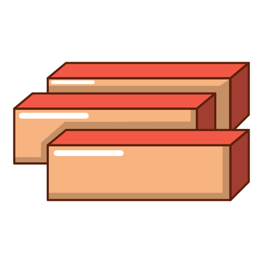 Logo free icon Logo free icon