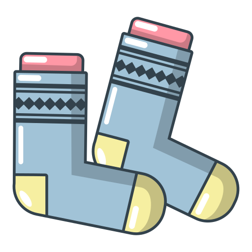 Vi101 free icon Vi101 free icon