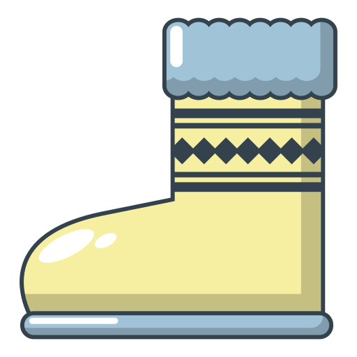 Winter free icon Winter free icon