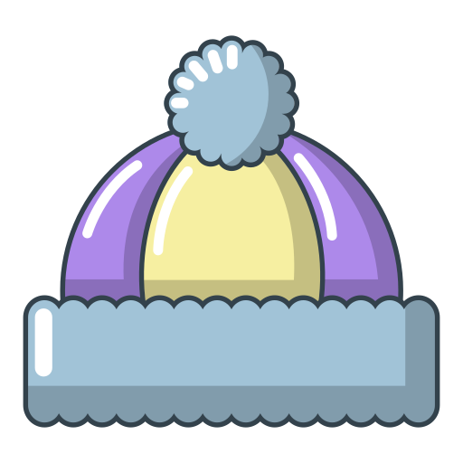 Hat free icon Hat free icon