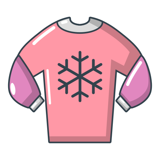Christmas free icon Christmas free icon