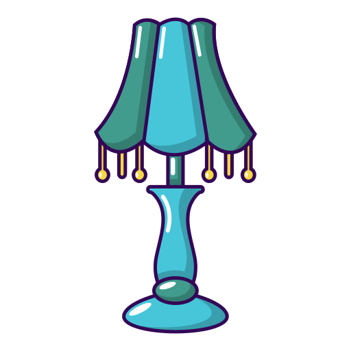 닫다 무료 아이콘