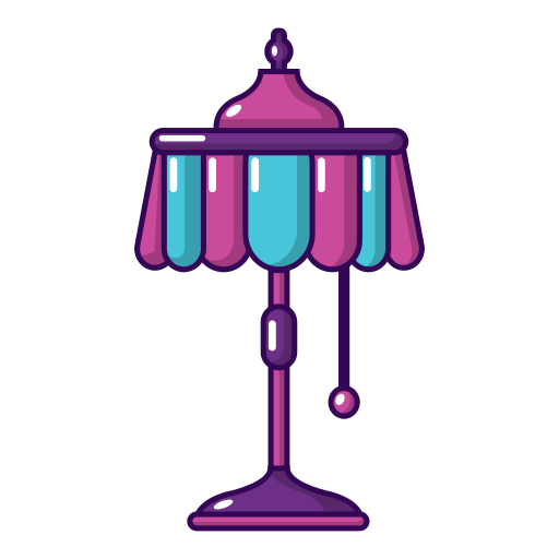 Light free icon