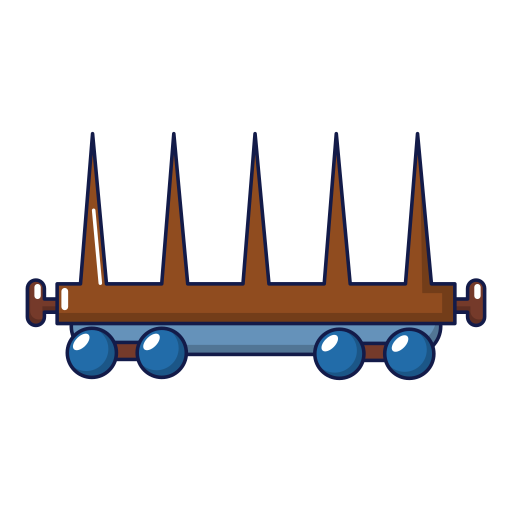 자동차 무료 아이콘