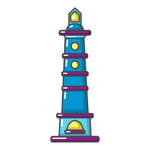 심벌 마크 무료 아이콘 심벌 마크 무료 아이콘