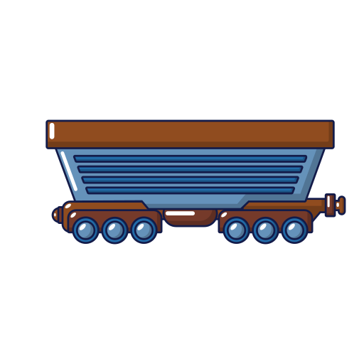 자동차 무료 아이콘