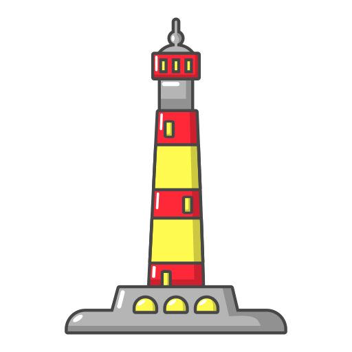 ozean kostenlos Icon ozean kostenlos Icon