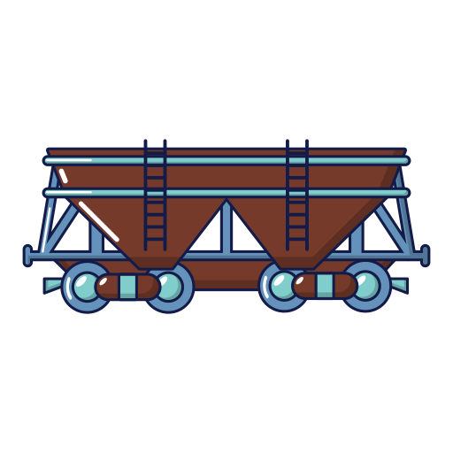 자동차 무료 아이콘