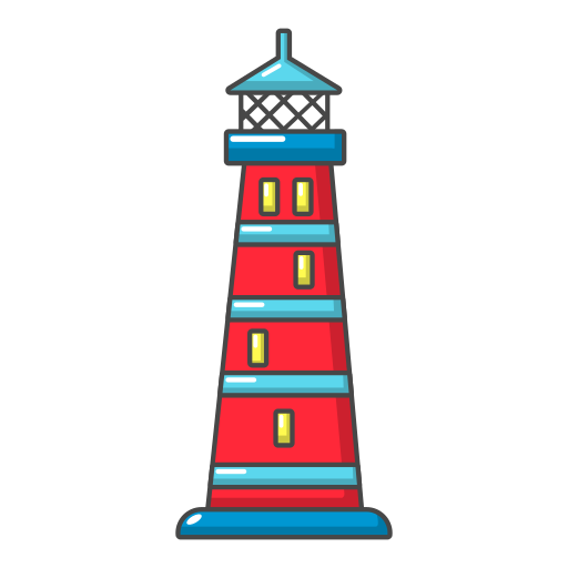 밤 무료 아이콘 밤 무료 아이콘