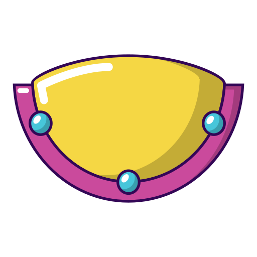 Light free icon