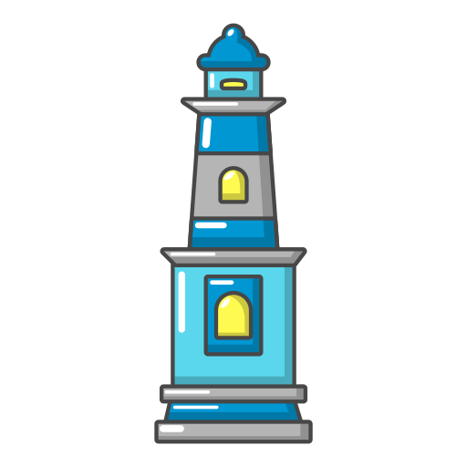 빛 무료 아이콘 빛 무료 아이콘