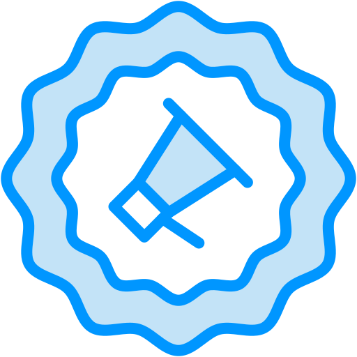 marke kostenlos Icon marke kostenlos Icon