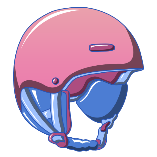 silhouette kostenlos Icon