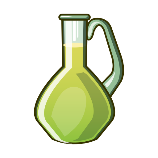 flasche kostenlos Icon