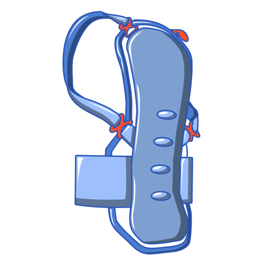 medizinisch kostenlos Icon medizinisch kostenlos Icon