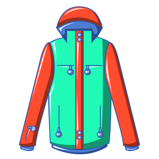 silhouette kostenlos Icon