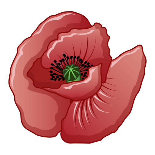 dibujos animados icono gratis