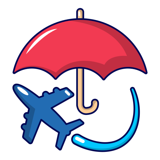 negocio icono gratis