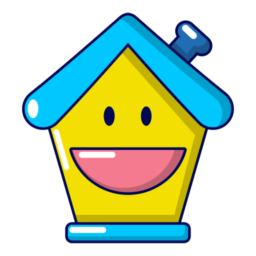 negocio icono gratis