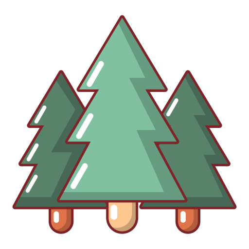weihnachten kostenlos Icon weihnachten kostenlos Icon