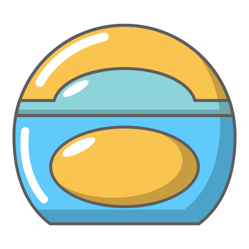 만화 무료 아이콘