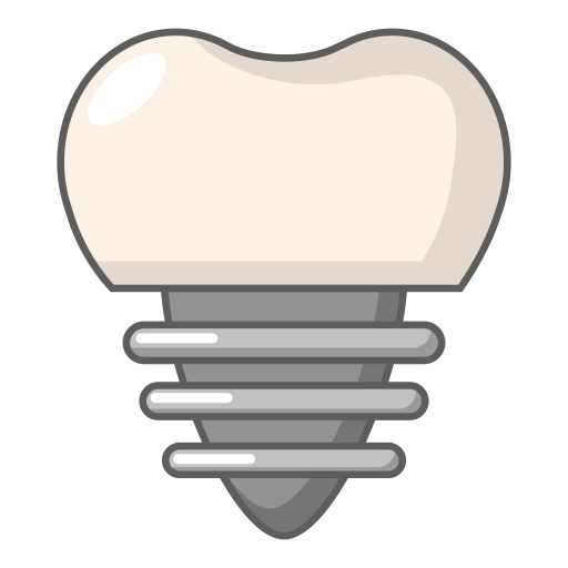 dessin animé Icône gratuit