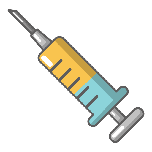 médical Icône gratuit