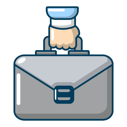 voyage Icône gratuit