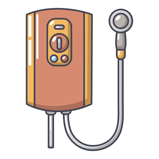 심벌 마크 무료 아이콘 심벌 마크 무료 아이콘