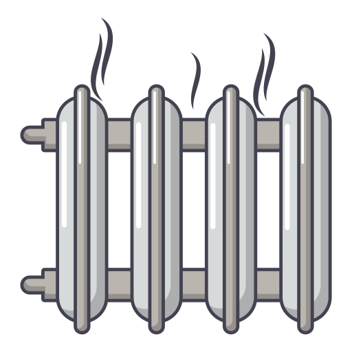 심벌 마크 무료 아이콘 심벌 마크 무료 아이콘