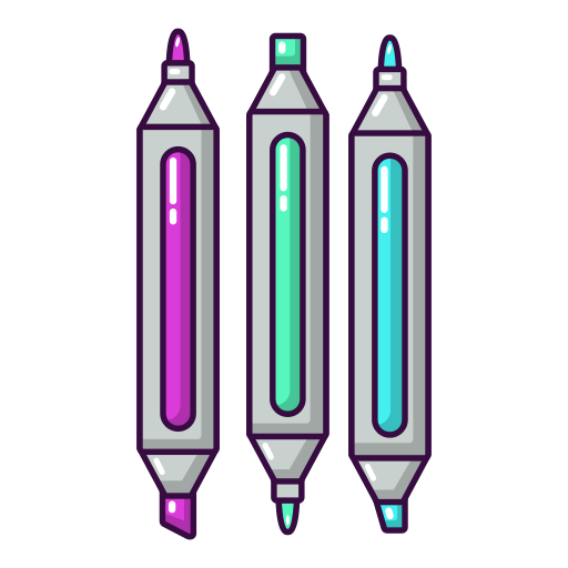 School free icon