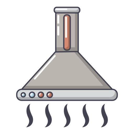 심벌 마크 무료 아이콘 심벌 마크 무료 아이콘