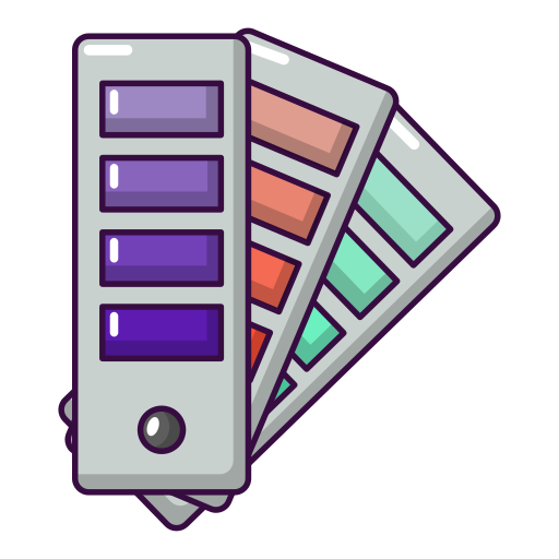 Cartoon free icon Cartoon free icon