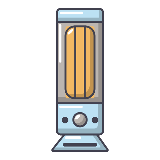 심벌 마크 무료 아이콘 심벌 마크 무료 아이콘