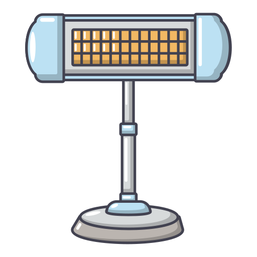 심벌 마크 무료 아이콘 심벌 마크 무료 아이콘