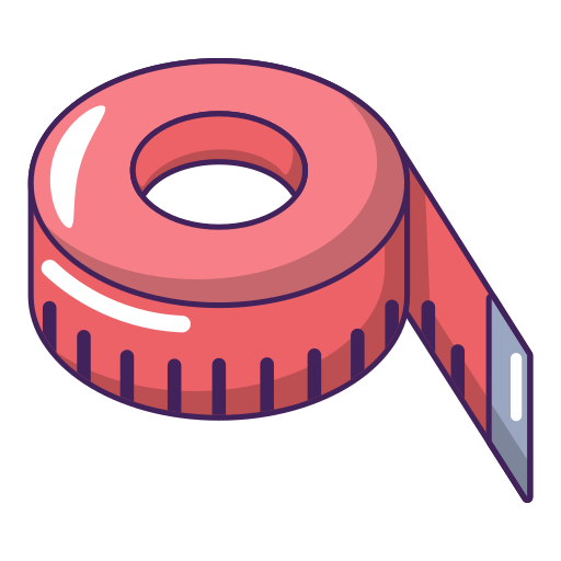 Clock free icon Clock free icon