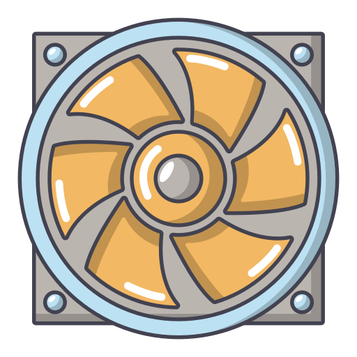 logotipo grátis ícone logotipo grátis ícone