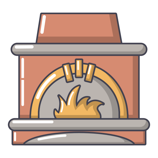 심벌 마크 무료 아이콘 심벌 마크 무료 아이콘