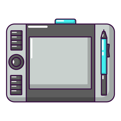 Drawing free icon Drawing free icon