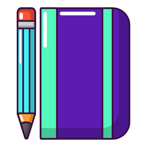 livro grátis ícone livro grátis ícone