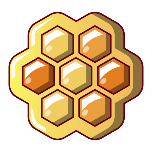 naturaleza icono gratis