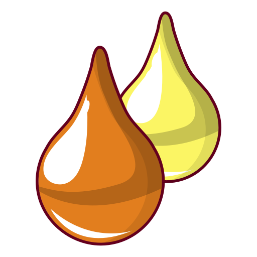 nature Icône gratuit