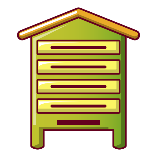 Вик56 бесплатно иконка Вик56 бесплатно иконка