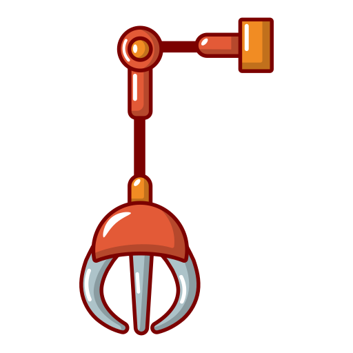 presión icono gratis