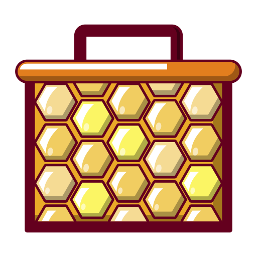 nature Icône gratuit