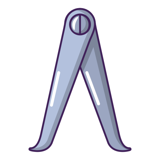 el plastico icono gratis