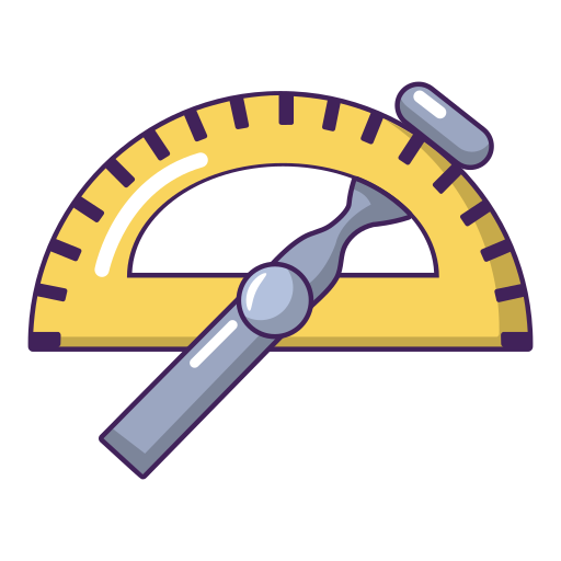 uhr kostenlos Icon uhr kostenlos Icon