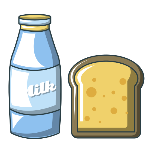 Drink free icon Drink free icon