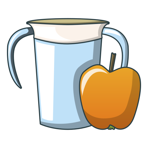 Cooking free icon Cooking free icon